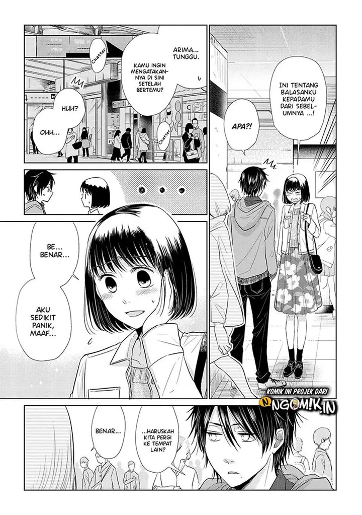 image-komik-koi-to-yobu-ni-wa-kimochiwarui-chapter-36-8/23