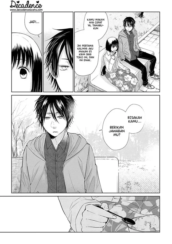 image-komik-koi-to-yobu-ni-wa-kimochiwarui-chapter-36-10/23
