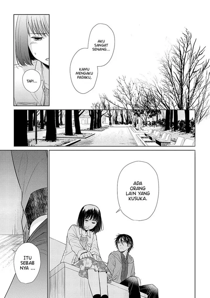 image-komik-koi-to-yobu-ni-wa-kimochiwarui-chapter-36-12/23