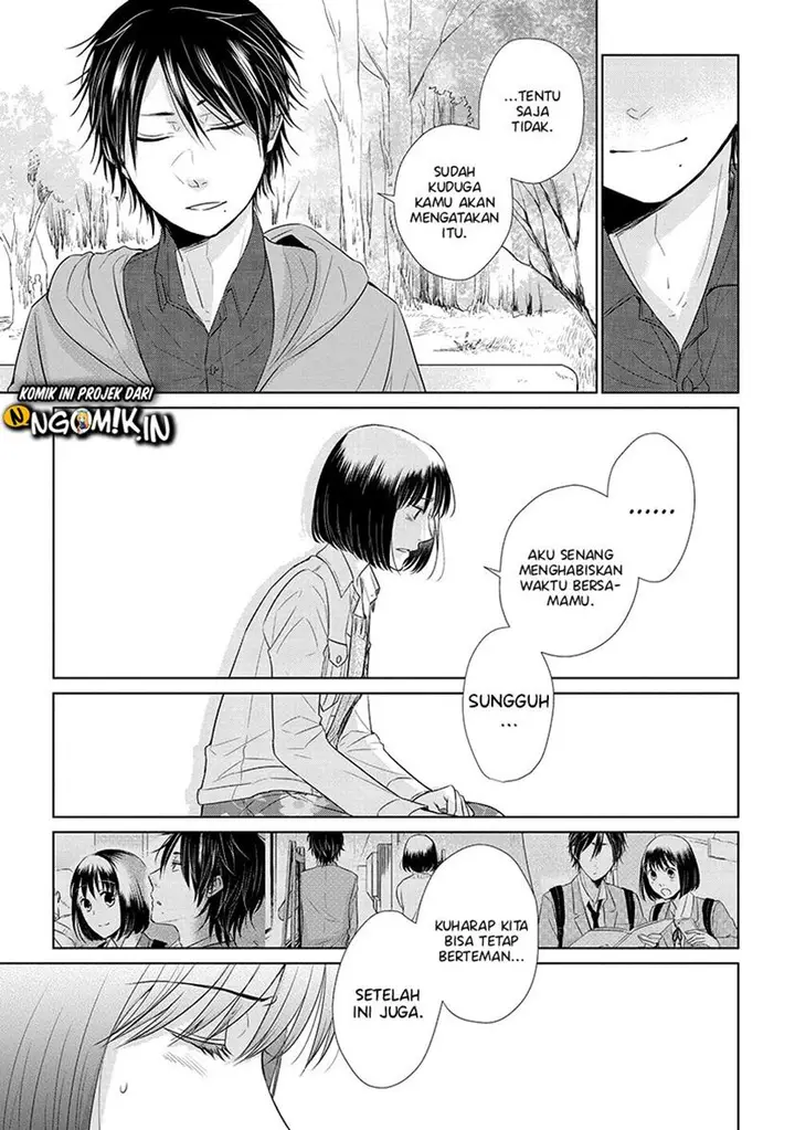 image-komik-koi-to-yobu-ni-wa-kimochiwarui-chapter-36-14/23