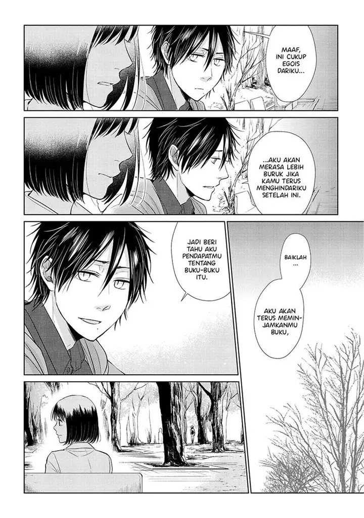 image-komik-koi-to-yobu-ni-wa-kimochiwarui-chapter-36-15/23