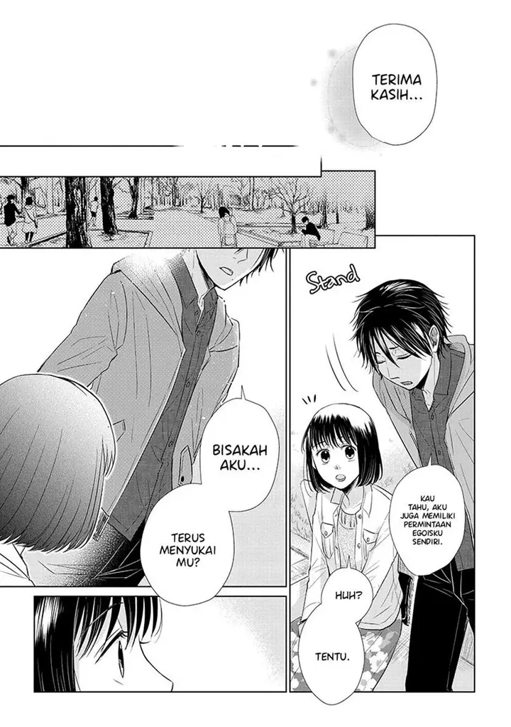 image-komik-koi-to-yobu-ni-wa-kimochiwarui-chapter-36-16/23