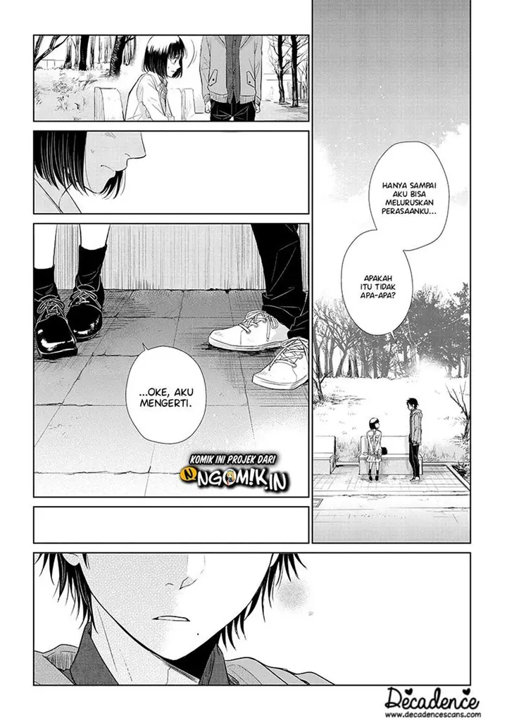 image-komik-koi-to-yobu-ni-wa-kimochiwarui-chapter-36-17/23