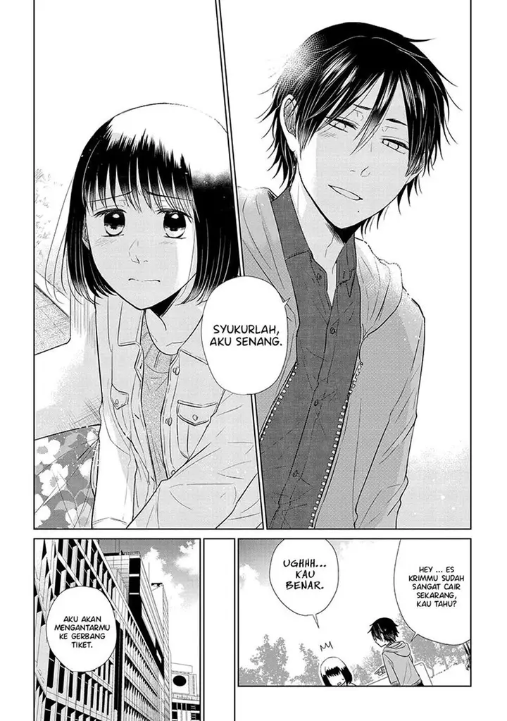 image-komik-koi-to-yobu-ni-wa-kimochiwarui-chapter-36-18/23