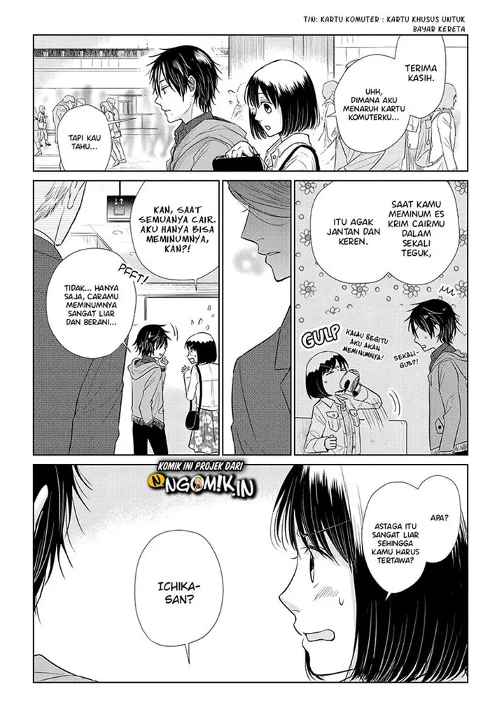 image-komik-koi-to-yobu-ni-wa-kimochiwarui-chapter-36-19/23