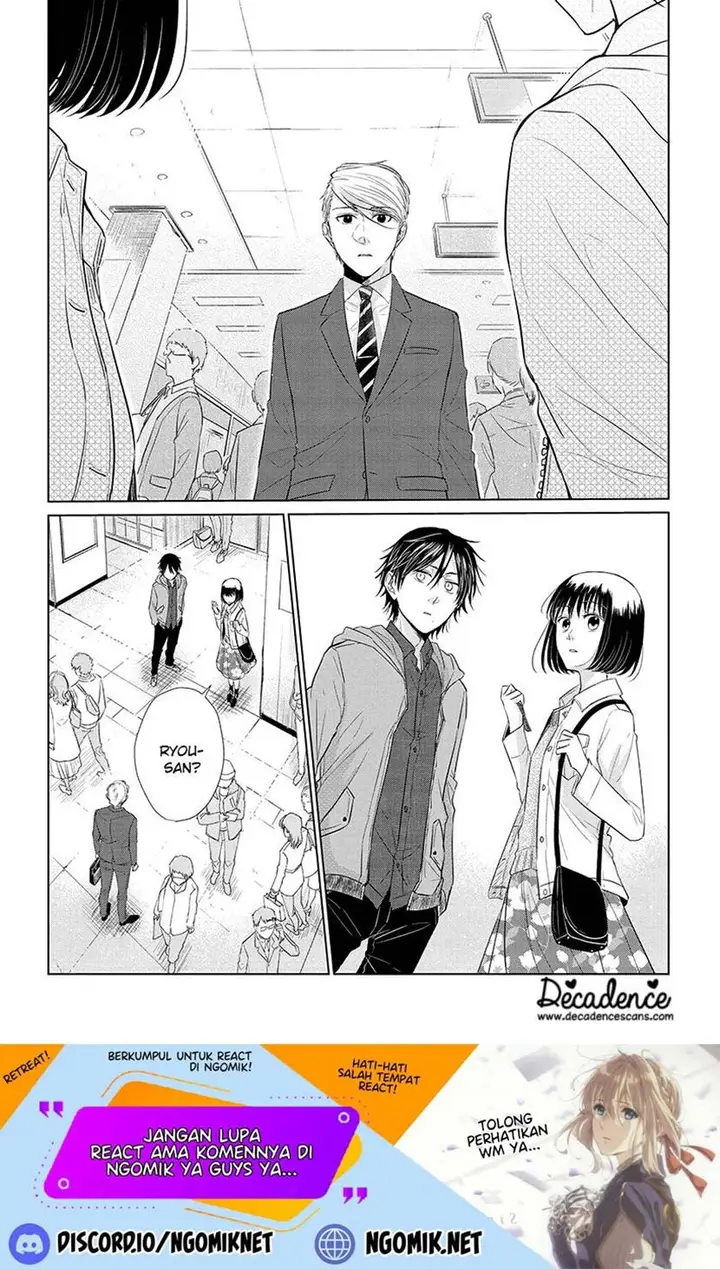 image-komik-koi-to-yobu-ni-wa-kimochiwarui-chapter-36-20/23