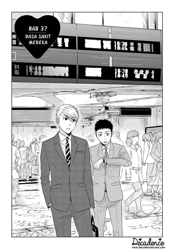 image-komik-koi-to-yobu-ni-wa-kimochiwarui-chapter-37-1/18