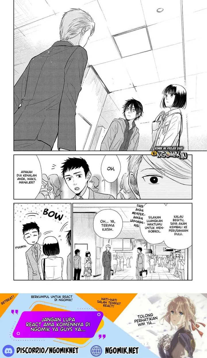 image-komik-koi-to-yobu-ni-wa-kimochiwarui-chapter-37-2/18
