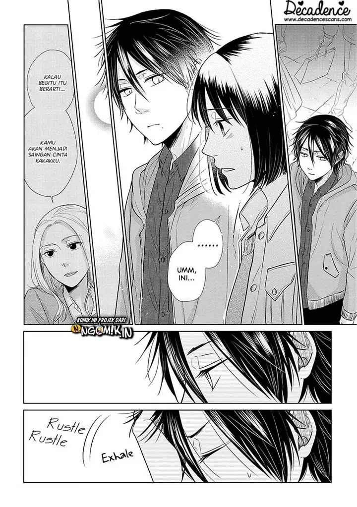 image-komik-koi-to-yobu-ni-wa-kimochiwarui-chapter-37-4/18