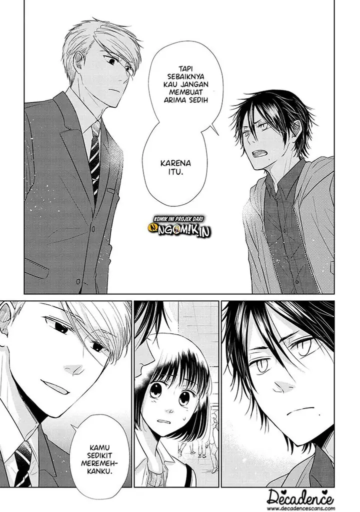 image-komik-koi-to-yobu-ni-wa-kimochiwarui-chapter-37-7/18