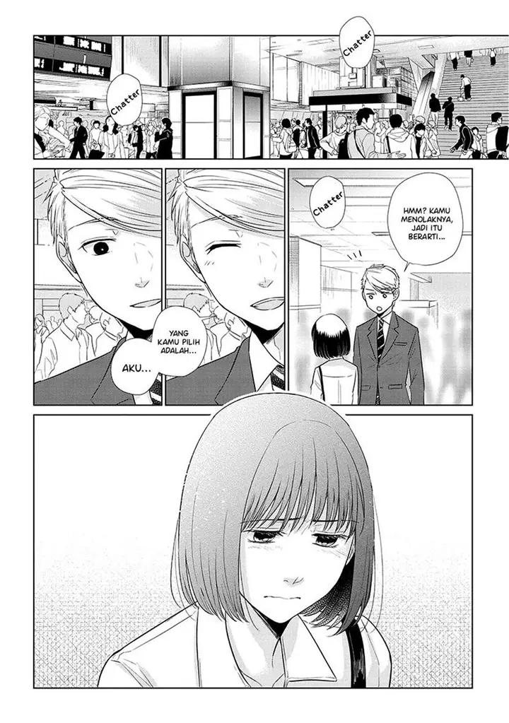image-komik-koi-to-yobu-ni-wa-kimochiwarui-chapter-37-12/18