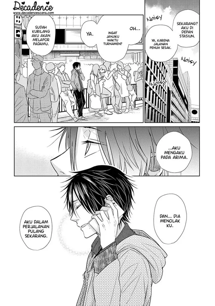 image-komik-koi-to-yobu-ni-wa-kimochiwarui-chapter-37-14/18