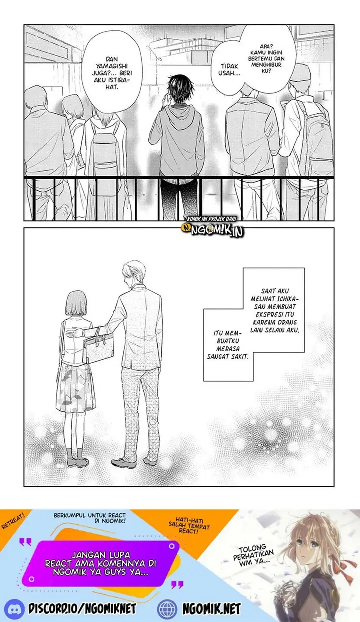 image-komik-koi-to-yobu-ni-wa-kimochiwarui-chapter-37-15/18