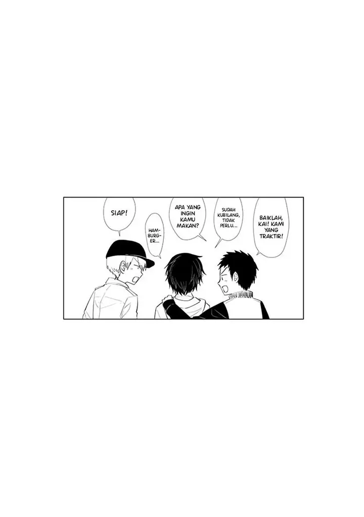 image-komik-koi-to-yobu-ni-wa-kimochiwarui-chapter-37-16/18