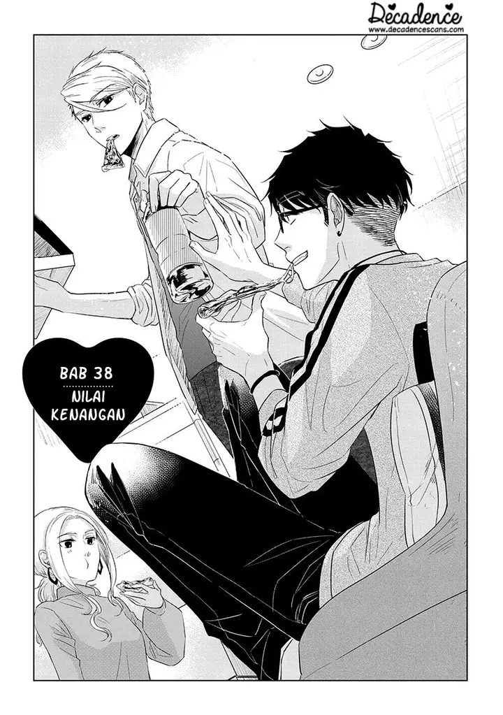 image-komik-koi-to-yobu-ni-wa-kimochiwarui-chapter-38-1/16