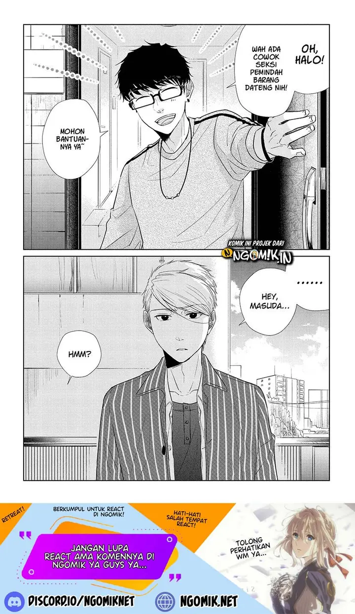 image-komik-koi-to-yobu-ni-wa-kimochiwarui-chapter-38-2/16