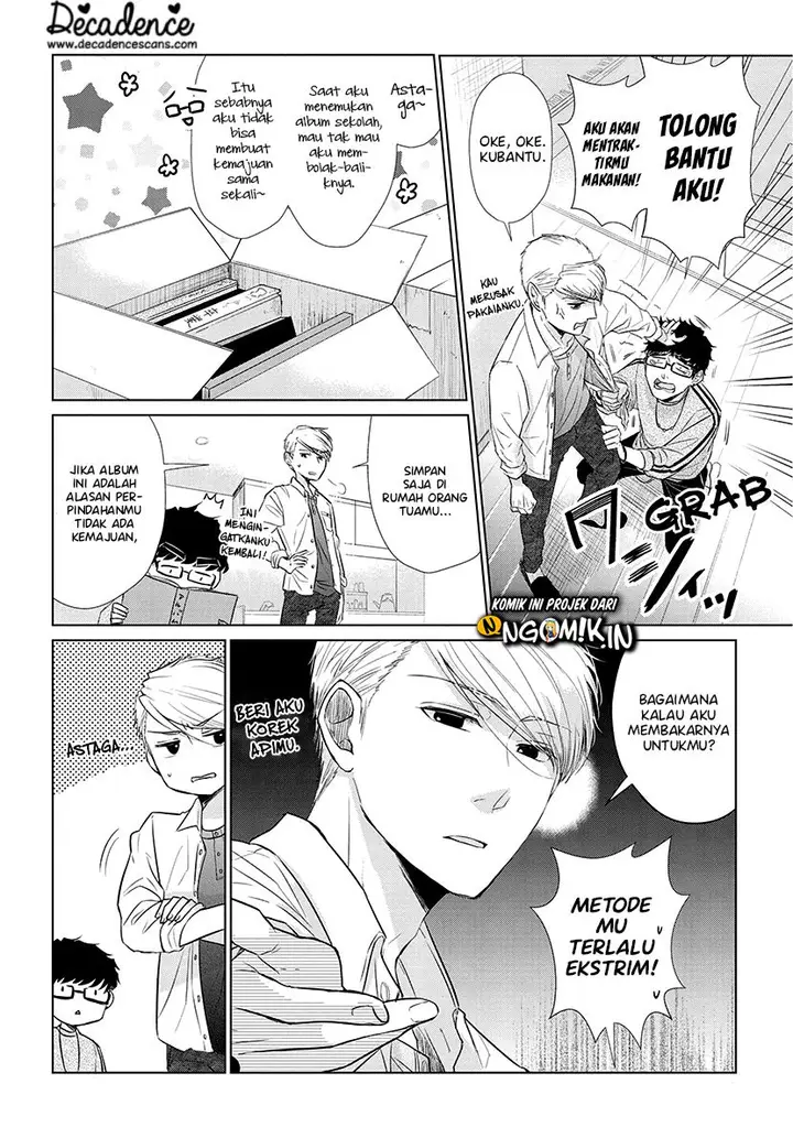 image-komik-koi-to-yobu-ni-wa-kimochiwarui-chapter-38-4/16