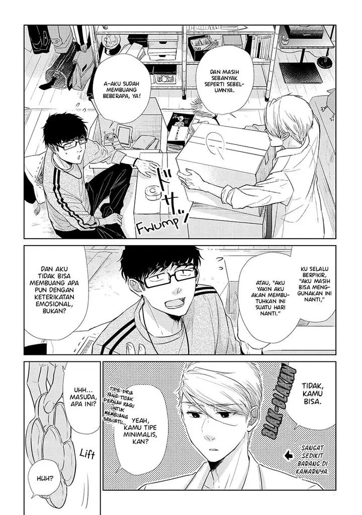 image-komik-koi-to-yobu-ni-wa-kimochiwarui-chapter-38-6/16