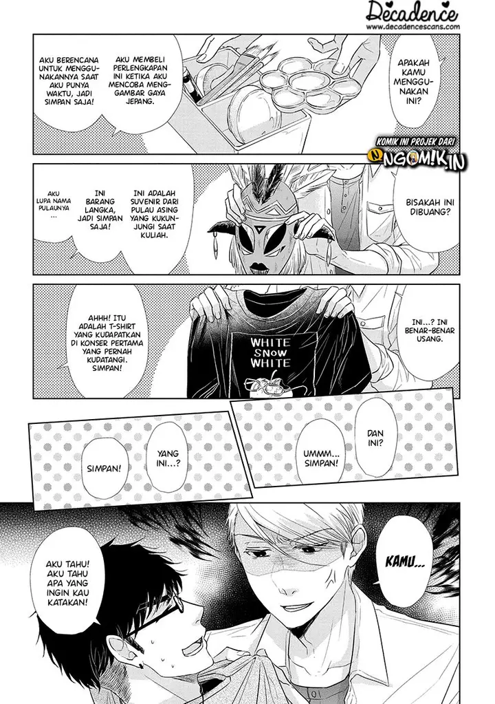 image-komik-koi-to-yobu-ni-wa-kimochiwarui-chapter-38-7/16