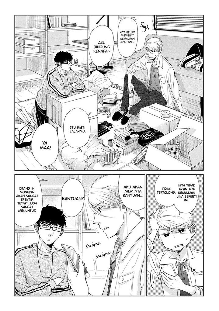 image-komik-koi-to-yobu-ni-wa-kimochiwarui-chapter-38-9/16