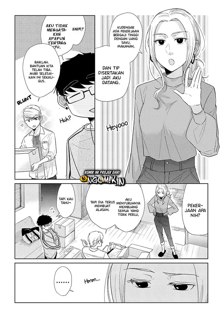 image-komik-koi-to-yobu-ni-wa-kimochiwarui-chapter-38-10/16