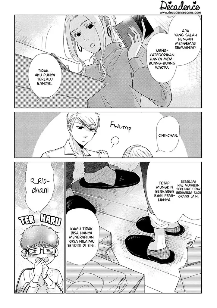 image-komik-koi-to-yobu-ni-wa-kimochiwarui-chapter-38-11/16