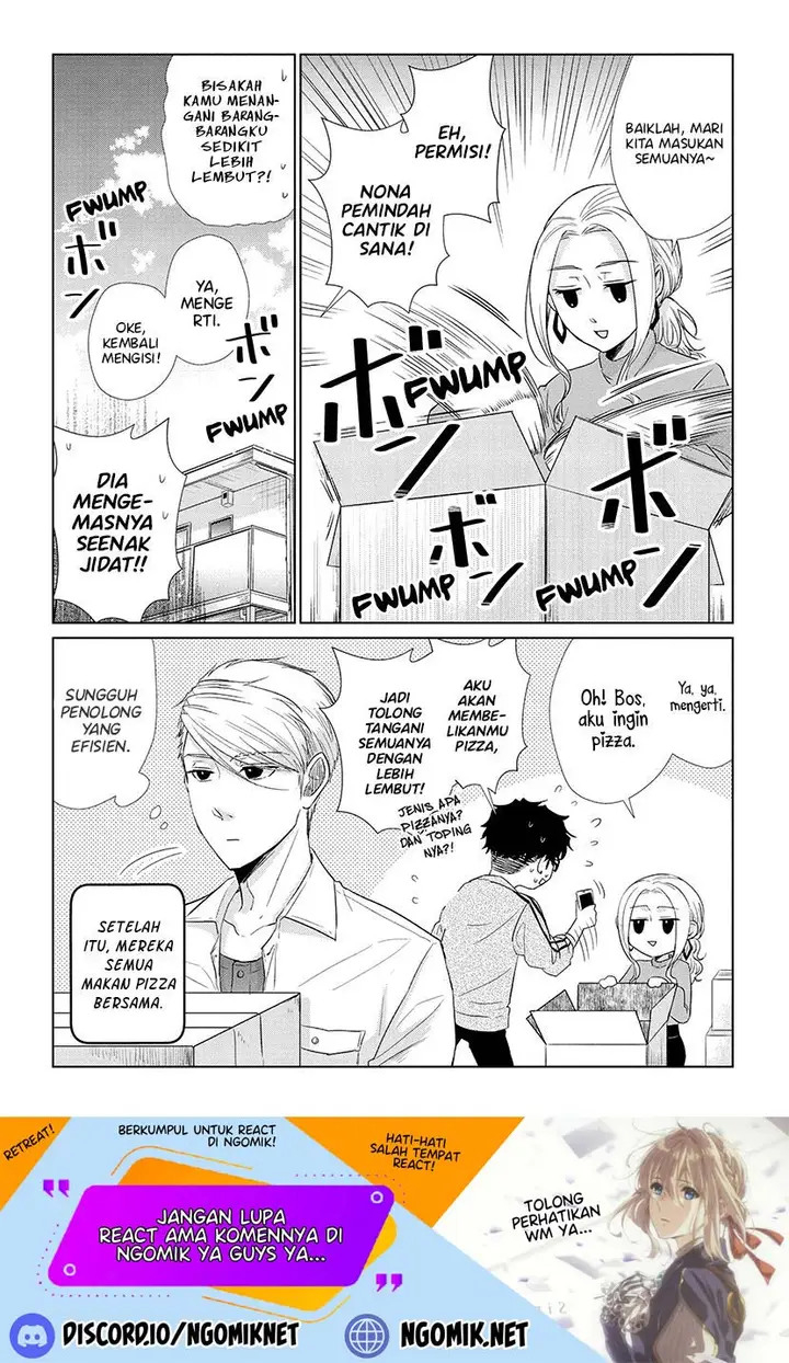 image-komik-koi-to-yobu-ni-wa-kimochiwarui-chapter-38-13/16