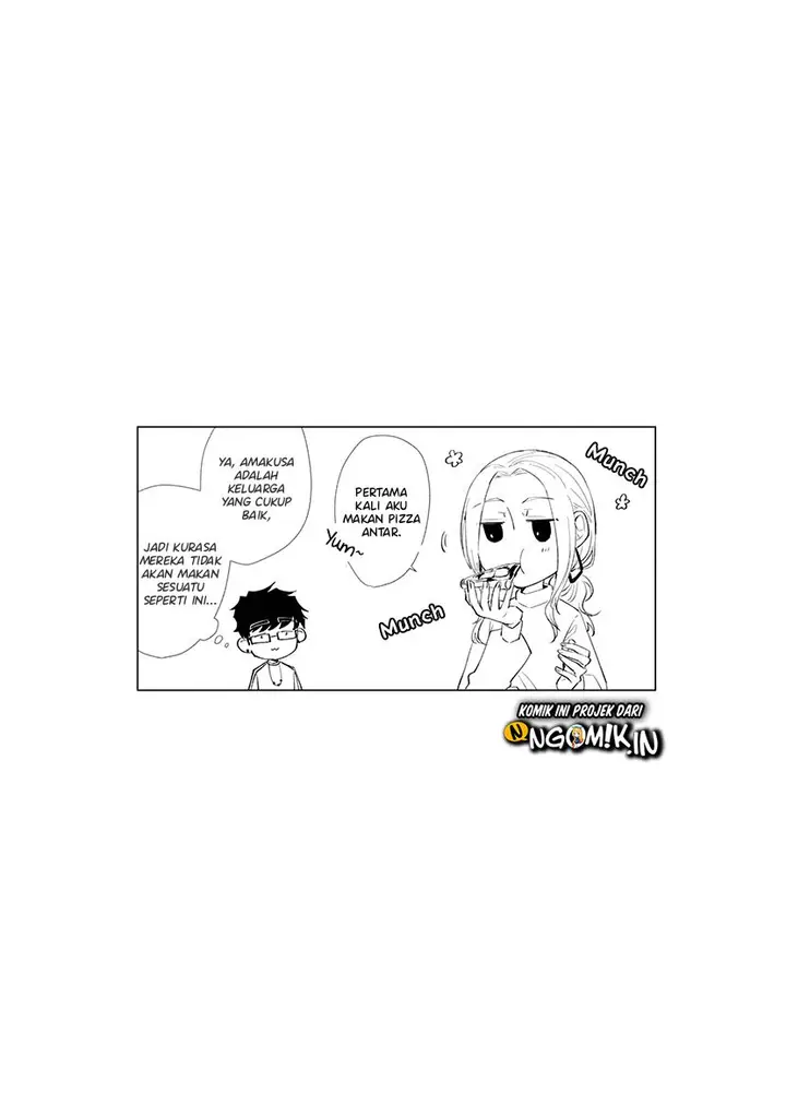 image-komik-koi-to-yobu-ni-wa-kimochiwarui-chapter-38-14/16