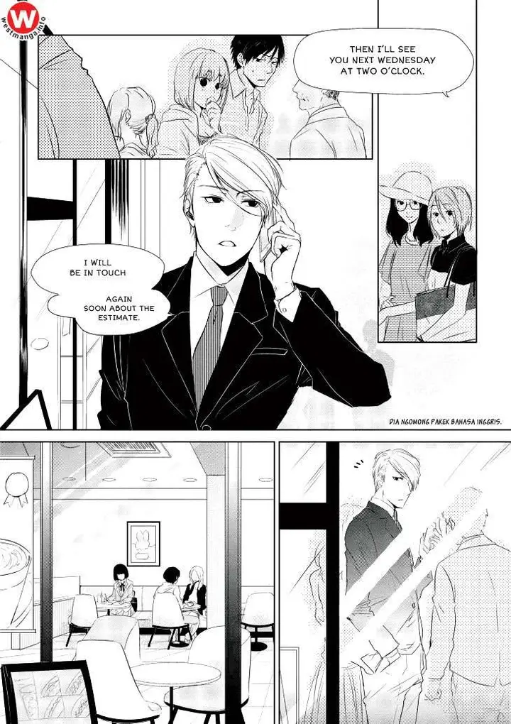 image-komik-koi-to-yobu-ni-wa-kimochiwarui-chapter-4-2/20