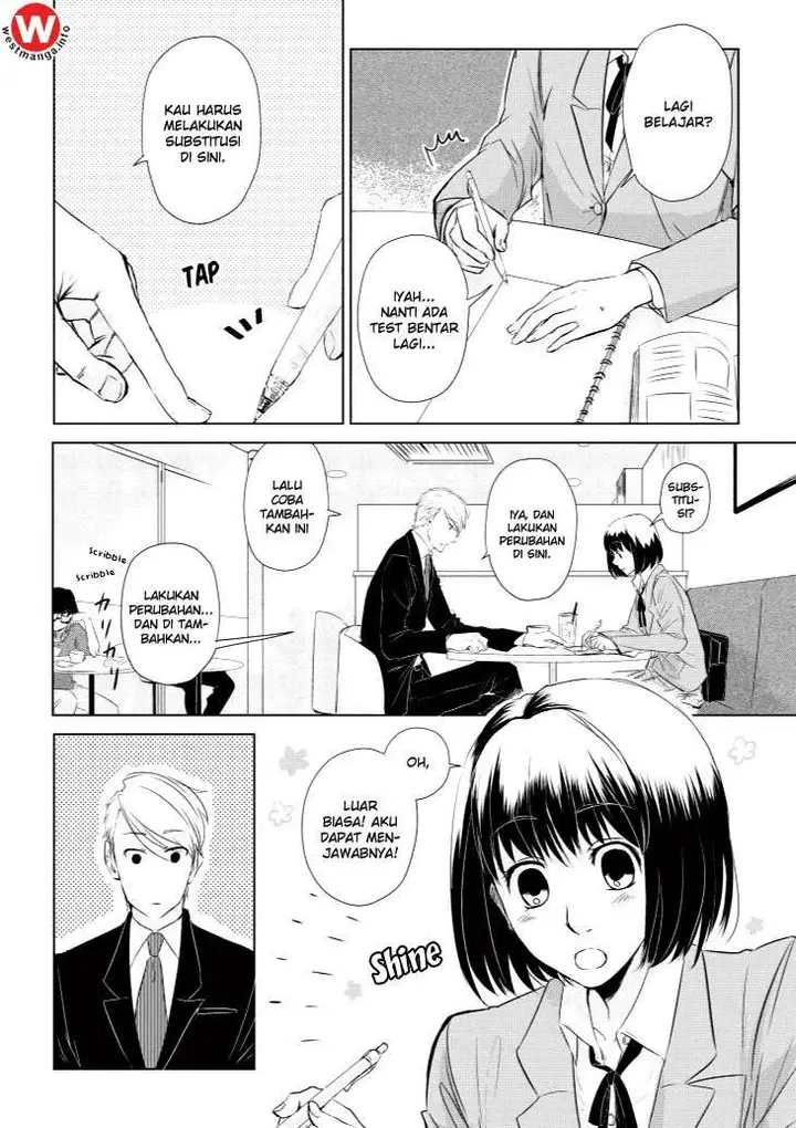 image-komik-koi-to-yobu-ni-wa-kimochiwarui-chapter-4-5/20