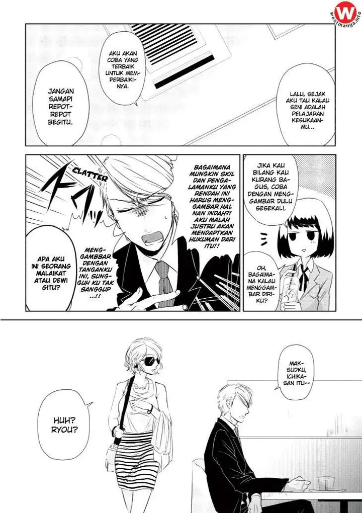 image-komik-koi-to-yobu-ni-wa-kimochiwarui-chapter-4-6/20