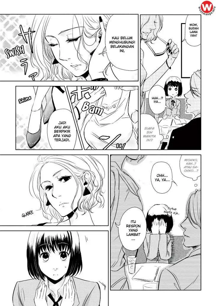 image-komik-koi-to-yobu-ni-wa-kimochiwarui-chapter-4-7/20