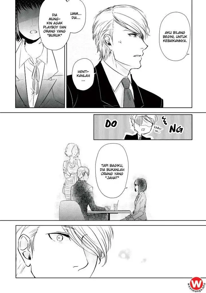 image-komik-koi-to-yobu-ni-wa-kimochiwarui-chapter-4-9/20