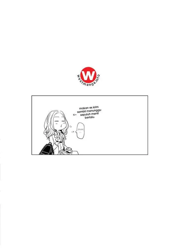 image-komik-koi-to-yobu-ni-wa-kimochiwarui-chapter-4-15/20