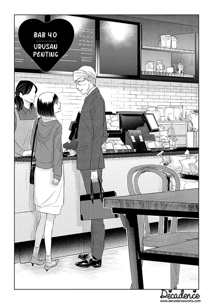 image-komik-koi-to-yobu-ni-wa-kimochiwarui-chapter-40-1/20