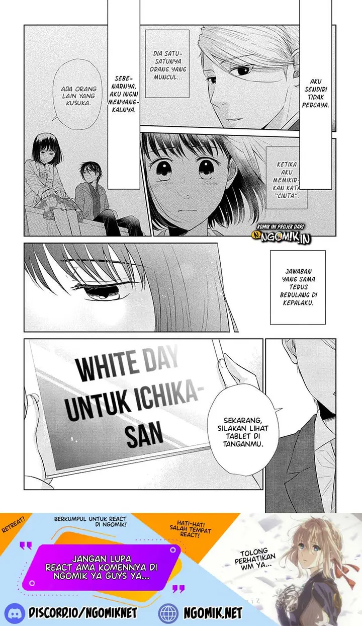 image-komik-koi-to-yobu-ni-wa-kimochiwarui-chapter-40-2/20