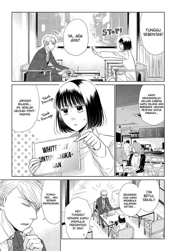 image-komik-koi-to-yobu-ni-wa-kimochiwarui-chapter-40-3/20