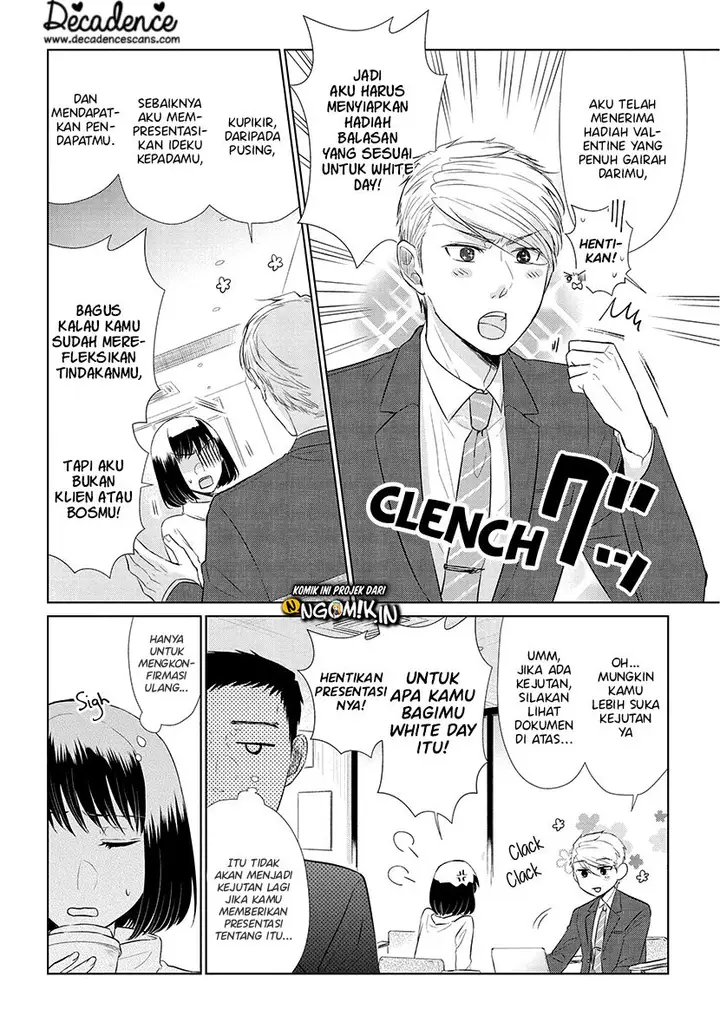 image-komik-koi-to-yobu-ni-wa-kimochiwarui-chapter-40-4/20
