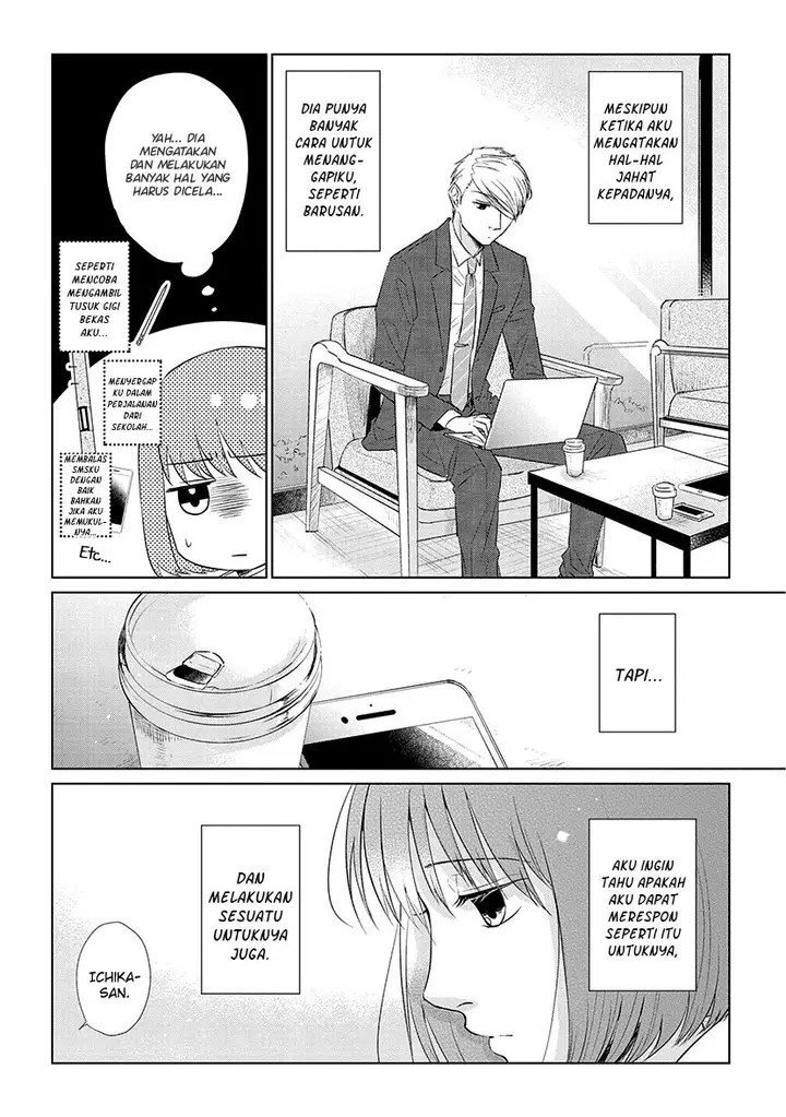 image-komik-koi-to-yobu-ni-wa-kimochiwarui-chapter-40-6/20