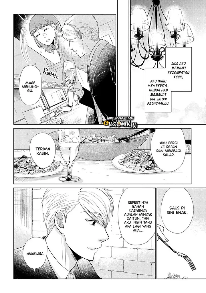 image-komik-koi-to-yobu-ni-wa-kimochiwarui-chapter-40-16/20