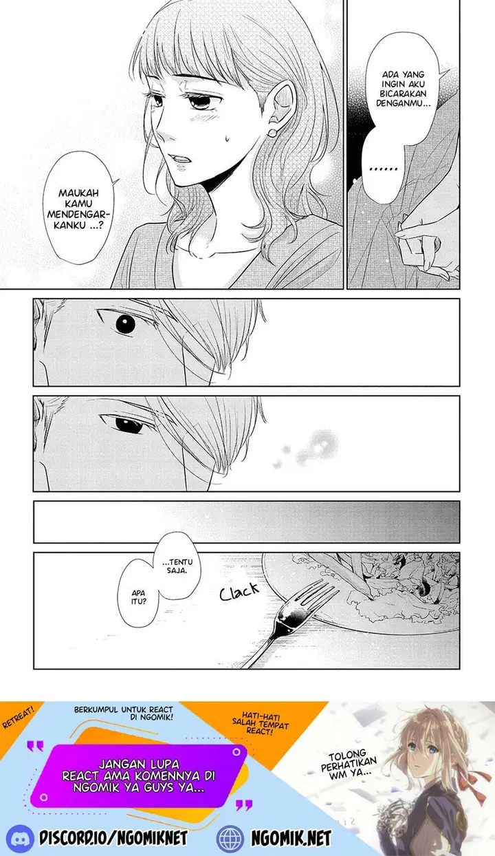 image-komik-koi-to-yobu-ni-wa-kimochiwarui-chapter-40-17/20