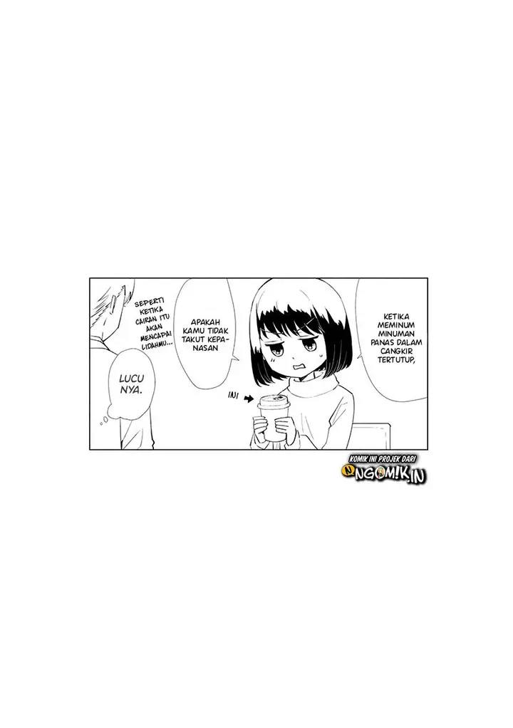 image-komik-koi-to-yobu-ni-wa-kimochiwarui-chapter-40-18/20