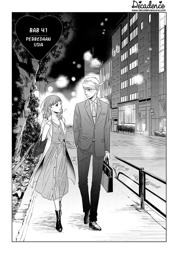 image-komik-koi-to-yobu-ni-wa-kimochiwarui-chapter-41-1/24