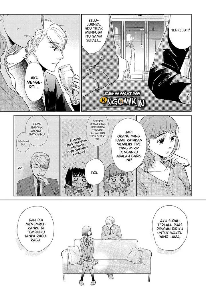image-komik-koi-to-yobu-ni-wa-kimochiwarui-chapter-41-7/24