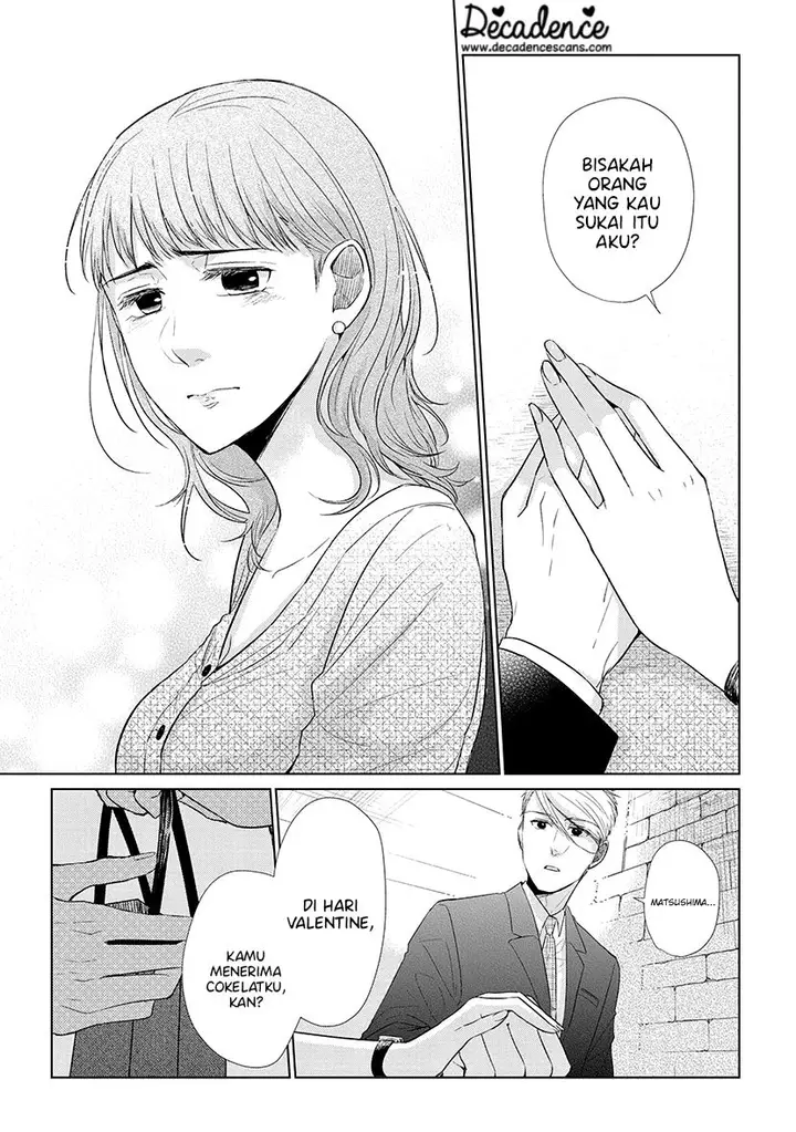 image-komik-koi-to-yobu-ni-wa-kimochiwarui-chapter-41-11/24