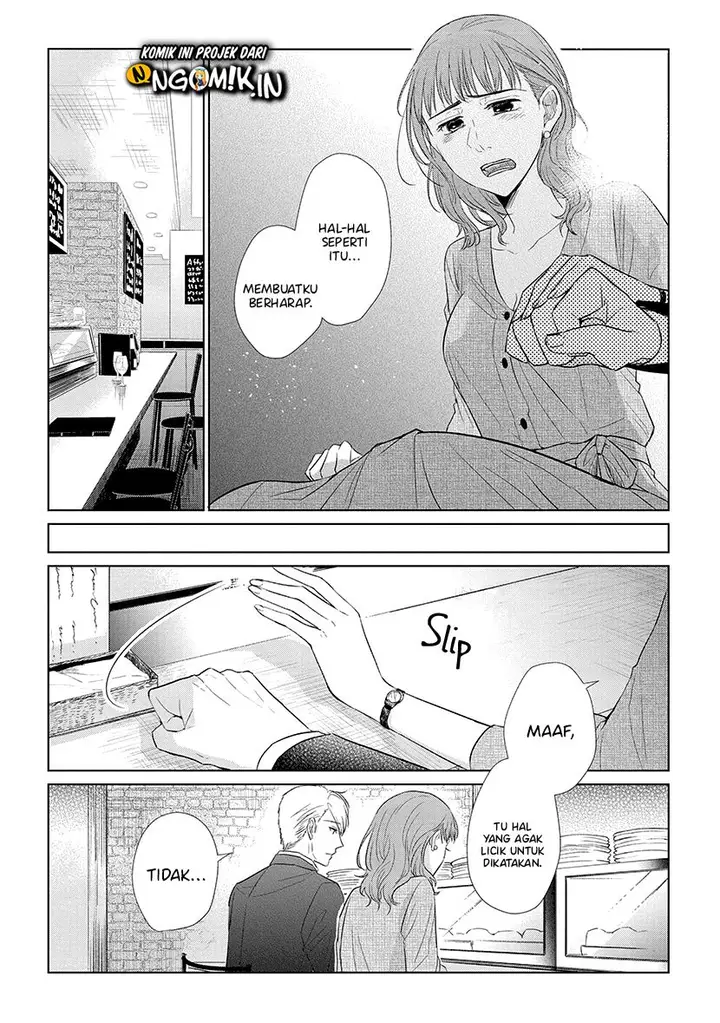 image-komik-koi-to-yobu-ni-wa-kimochiwarui-chapter-41-13/24
