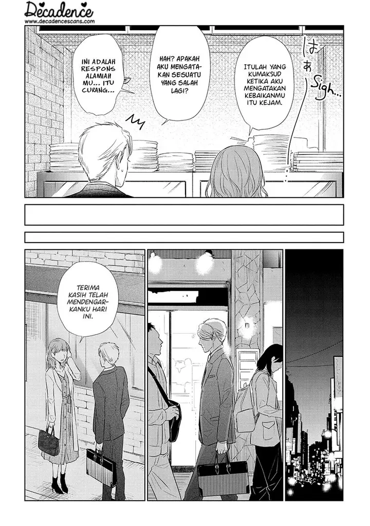 image-komik-koi-to-yobu-ni-wa-kimochiwarui-chapter-41-15/24