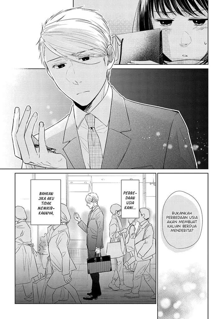 image-komik-koi-to-yobu-ni-wa-kimochiwarui-chapter-41-17/24