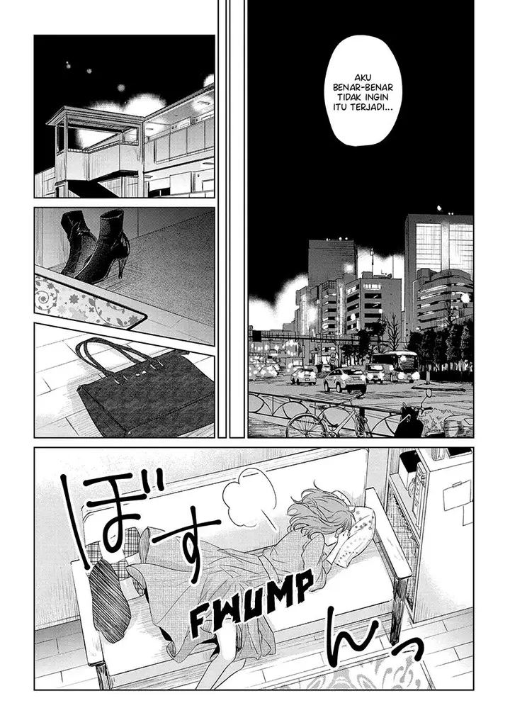 image-komik-koi-to-yobu-ni-wa-kimochiwarui-chapter-41-19/24