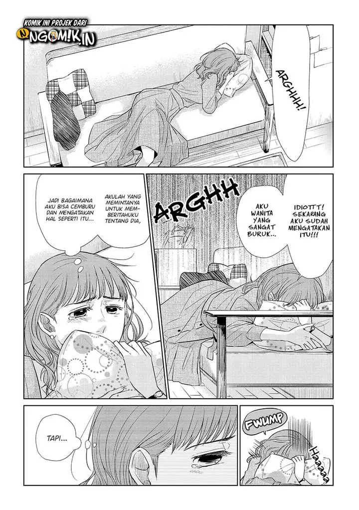 image-komik-koi-to-yobu-ni-wa-kimochiwarui-chapter-41-20/24